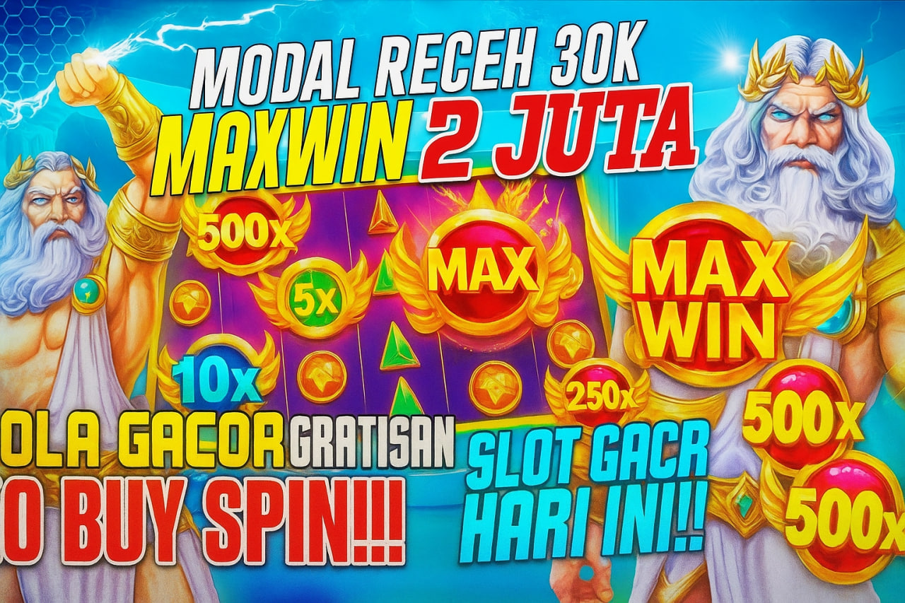 BIBIT SLOT88 - Situs Bandar Slot Gacor & Link Gacor Terbaik Malam Ini - HÀN NGỮ KANATA BÌNH DƯƠNG